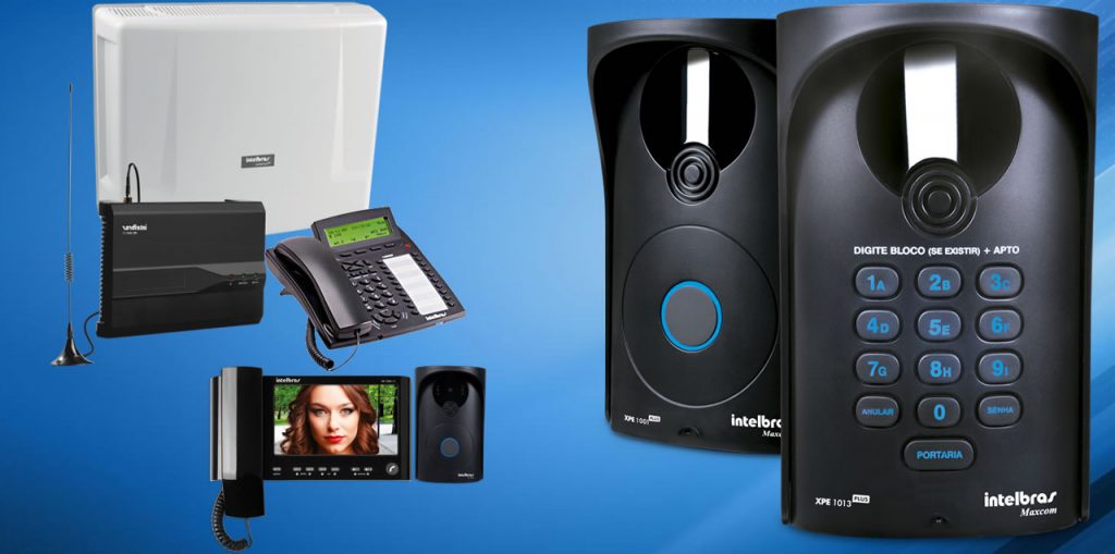Telefonia Telefonia