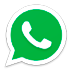 Whatsapp Tecseven