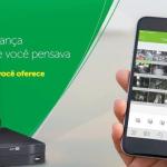 Alarmes em sorocaba