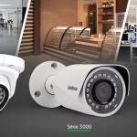 Câmeras de segurança para residencia preço